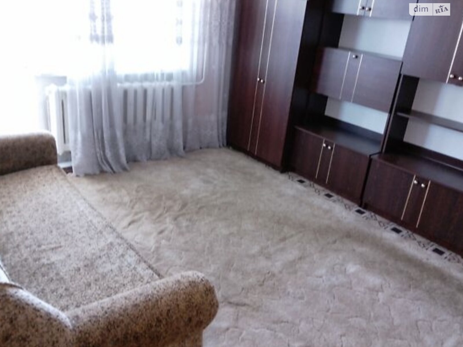 однокомнатная квартира в Хмельницком, район Гречаны дальние, на ул. Пьяскорского 6 в аренду на долгий срок помесячно фото 1 однокомнатная квартира в Хмельницком, район Гречаны дальние, на ул. Пьяскорского 6 в аренду на долгий срок помесячно фото 1