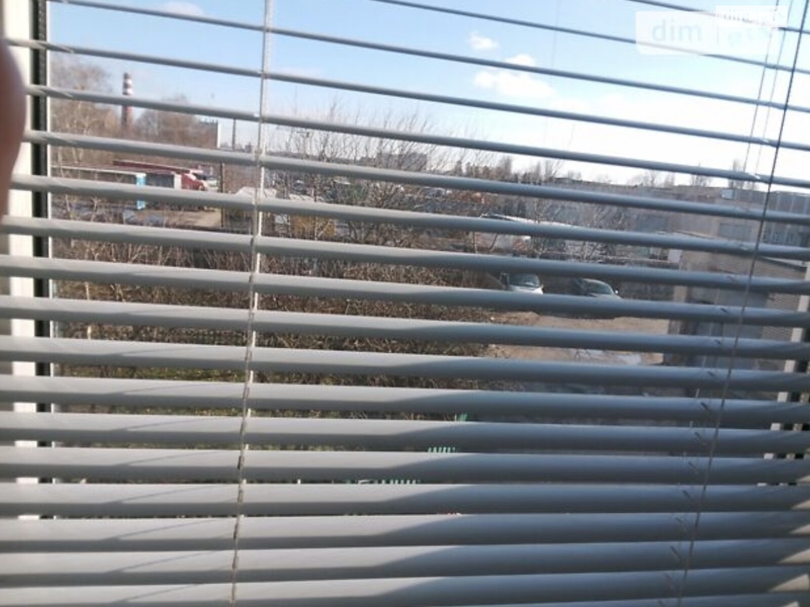 однокомнатная квартира в Хмельницком, район Гречаны дальние, на ул. Пьяскорского 6 в аренду на долгий срок помесячно фото 1 однокомнатная квартира в Хмельницком, район Гречаны дальние, на ул. Пьяскорского 6 в аренду на долгий срок помесячно фото 1