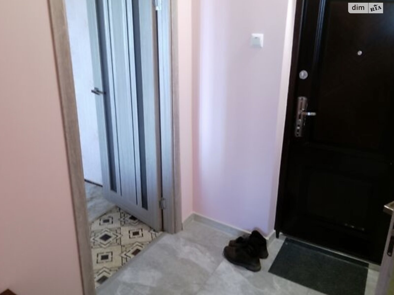 однокомнатная квартира в Хмельницком, район Гречаны дальние, на ул. Пьяскорского 6 в аренду на долгий срок помесячно фото 1 однокомнатная квартира в Хмельницком, район Гречаны дальние, на ул. Пьяскорского 6 в аренду на долгий срок помесячно фото 1