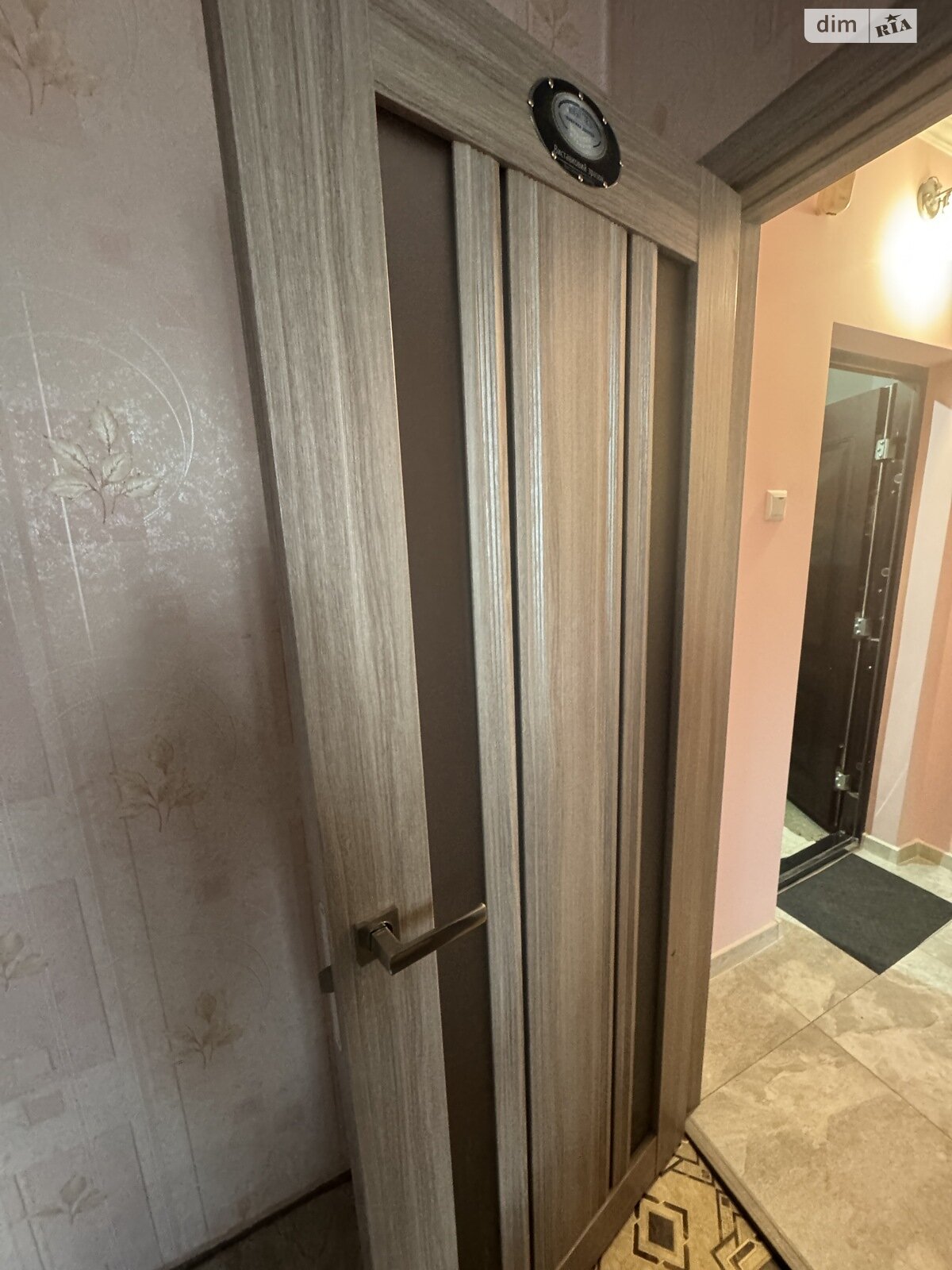 однокомнатная квартира в Хмельницком, район Гречаны дальние, на ул. Пьяскорского 6 в аренду на долгий срок помесячно фото 1 однокомнатная квартира в Хмельницком, район Гречаны дальние, на ул. Пьяскорского 6 в аренду на долгий срок помесячно фото 1