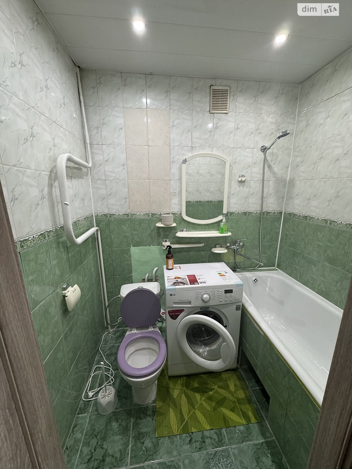 однокомнатная квартира в Хмельницком, район Гречаны дальние, на ул. Пьяскорского 6 в аренду на долгий срок помесячно фото 1 однокомнатная квартира в Хмельницком, район Гречаны дальние, на ул. Пьяскорского 6 в аренду на долгий срок помесячно фото 1