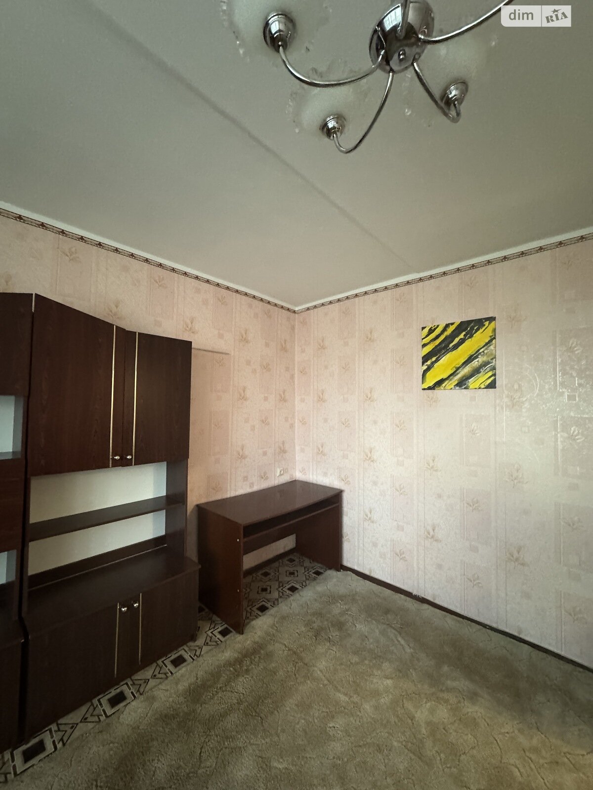 однокомнатная квартира в Хмельницком, район Гречаны дальние, на ул. Пьяскорского 6 в аренду на долгий срок помесячно фото 1 однокомнатная квартира в Хмельницком, район Гречаны дальние, на ул. Пьяскорского 6 в аренду на долгий срок помесячно фото 1