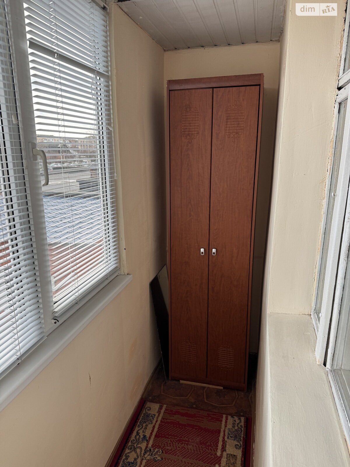 однокомнатная квартира в Хмельницком, район Гречаны дальние, на ул. Пьяскорского 6 в аренду на долгий срок помесячно фото 1 однокомнатная квартира в Хмельницком, район Гречаны дальние, на ул. Пьяскорского 6 в аренду на долгий срок помесячно фото 1