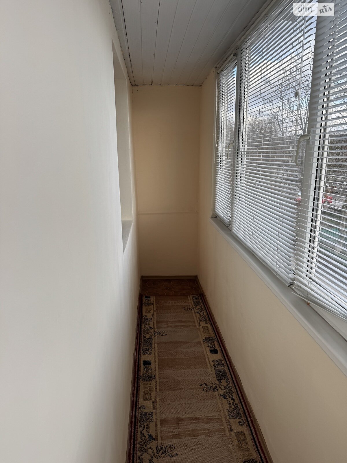 однокомнатная квартира в Хмельницком, район Гречаны дальние, на ул. Пьяскорского 6 в аренду на долгий срок помесячно фото 1 однокомнатная квартира в Хмельницком, район Гречаны дальние, на ул. Пьяскорского 6 в аренду на долгий срок помесячно фото 1