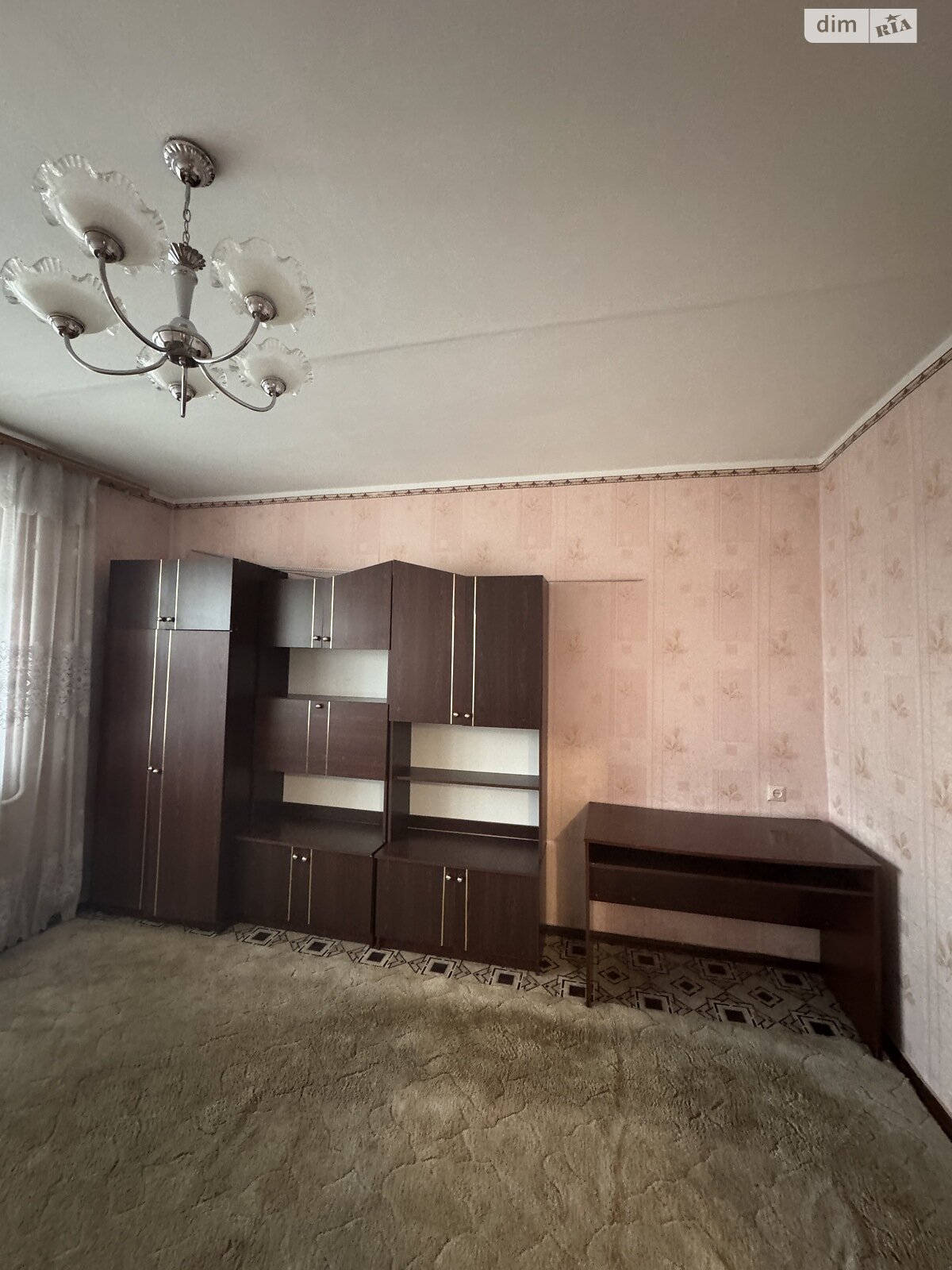 однокомнатная квартира в Хмельницком, район Гречаны дальние, на ул. Пьяскорского 6 в аренду на долгий срок помесячно фото 1 однокомнатная квартира в Хмельницком, район Гречаны дальние, на ул. Пьяскорского 6 в аренду на долгий срок помесячно фото 1