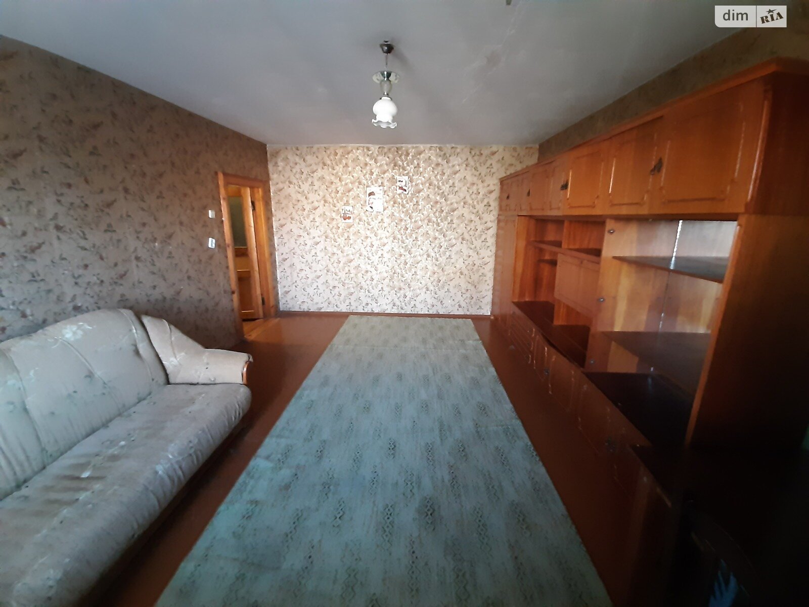 однокімнатна квартира в Хмельницькому, район Гречани дальні, на вул. Романа Шухевича 102/1, кв. 24 в довготривалу оренду помісячно фото 1 однокімнатна квартира в Хмельницькому, район Гречани дальні, на вул. Романа Шухевича 102/1, кв. 24 в довготривалу оренду помісячно фото 1