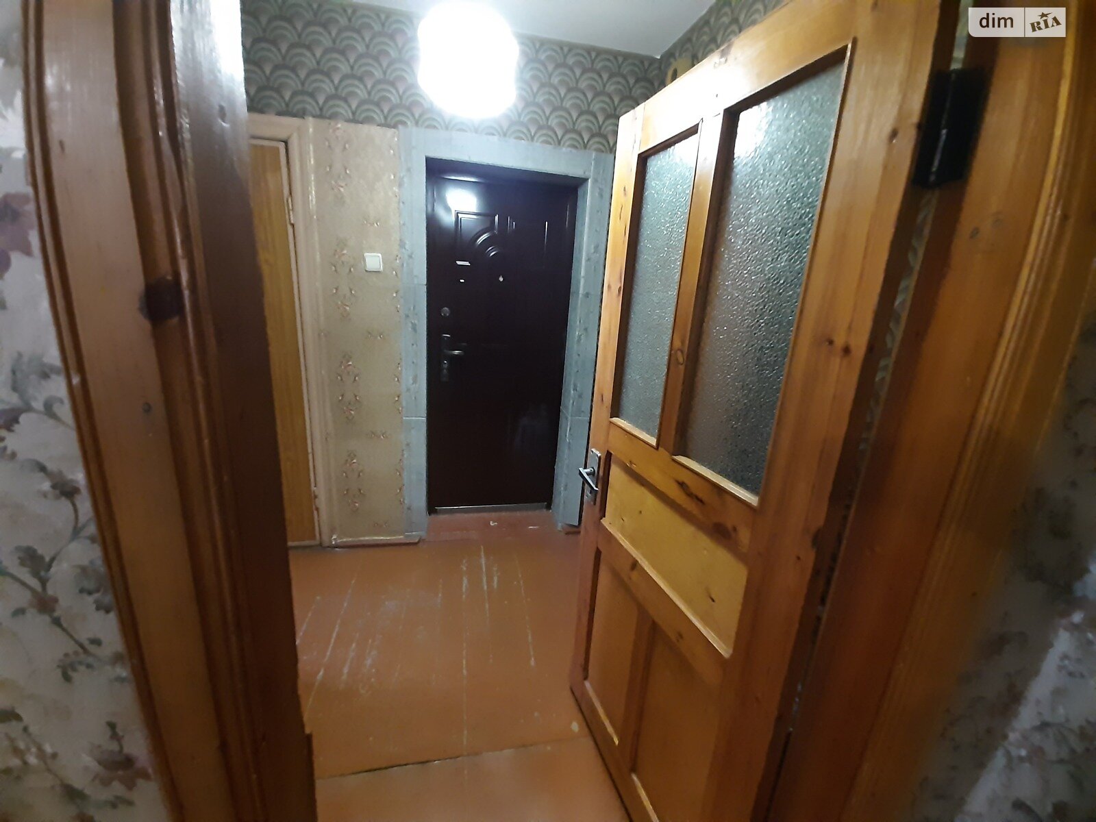 однокімнатна квартира в Хмельницькому, район Гречани дальні, на вул. Романа Шухевича 102/1, кв. 24 в довготривалу оренду помісячно фото 1 однокімнатна квартира в Хмельницькому, район Гречани дальні, на вул. Романа Шухевича 102/1, кв. 24 в довготривалу оренду помісячно фото 1