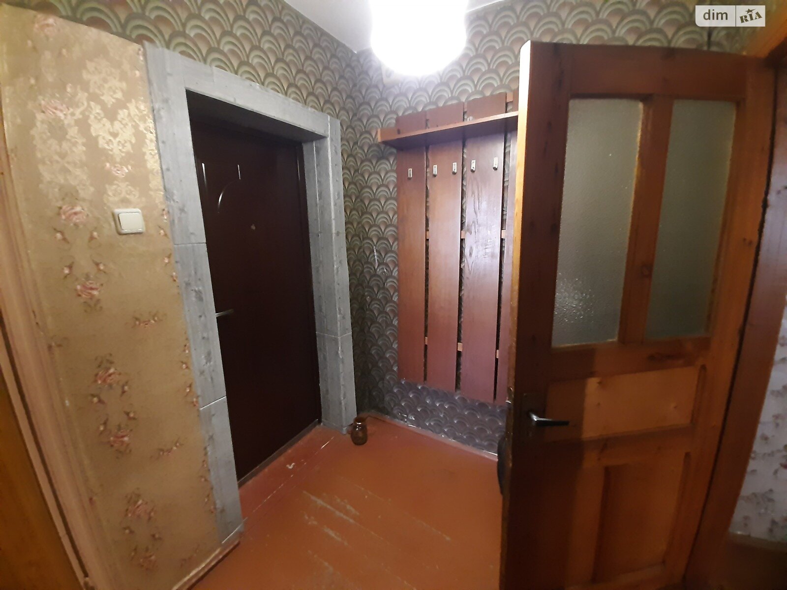 однокімнатна квартира в Хмельницькому, район Гречани дальні, на вул. Романа Шухевича 102/1, кв. 24 в довготривалу оренду помісячно фото 1 однокімнатна квартира в Хмельницькому, район Гречани дальні, на вул. Романа Шухевича 102/1, кв. 24 в довготривалу оренду помісячно фото 1