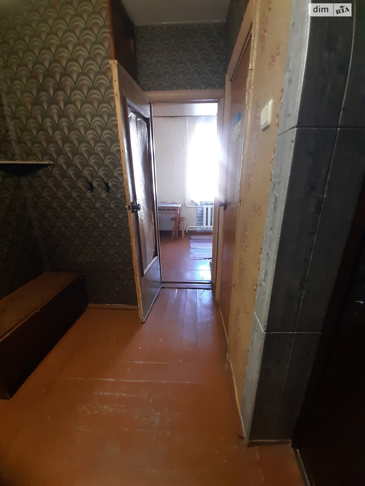 однокімнатна квартира в Хмельницькому, район Гречани дальні, на вул. Романа Шухевича 102/1, кв. 24 в довготривалу оренду помісячно фото 1 однокімнатна квартира в Хмельницькому, район Гречани дальні, на вул. Романа Шухевича 102/1, кв. 24 в довготривалу оренду помісячно фото 1