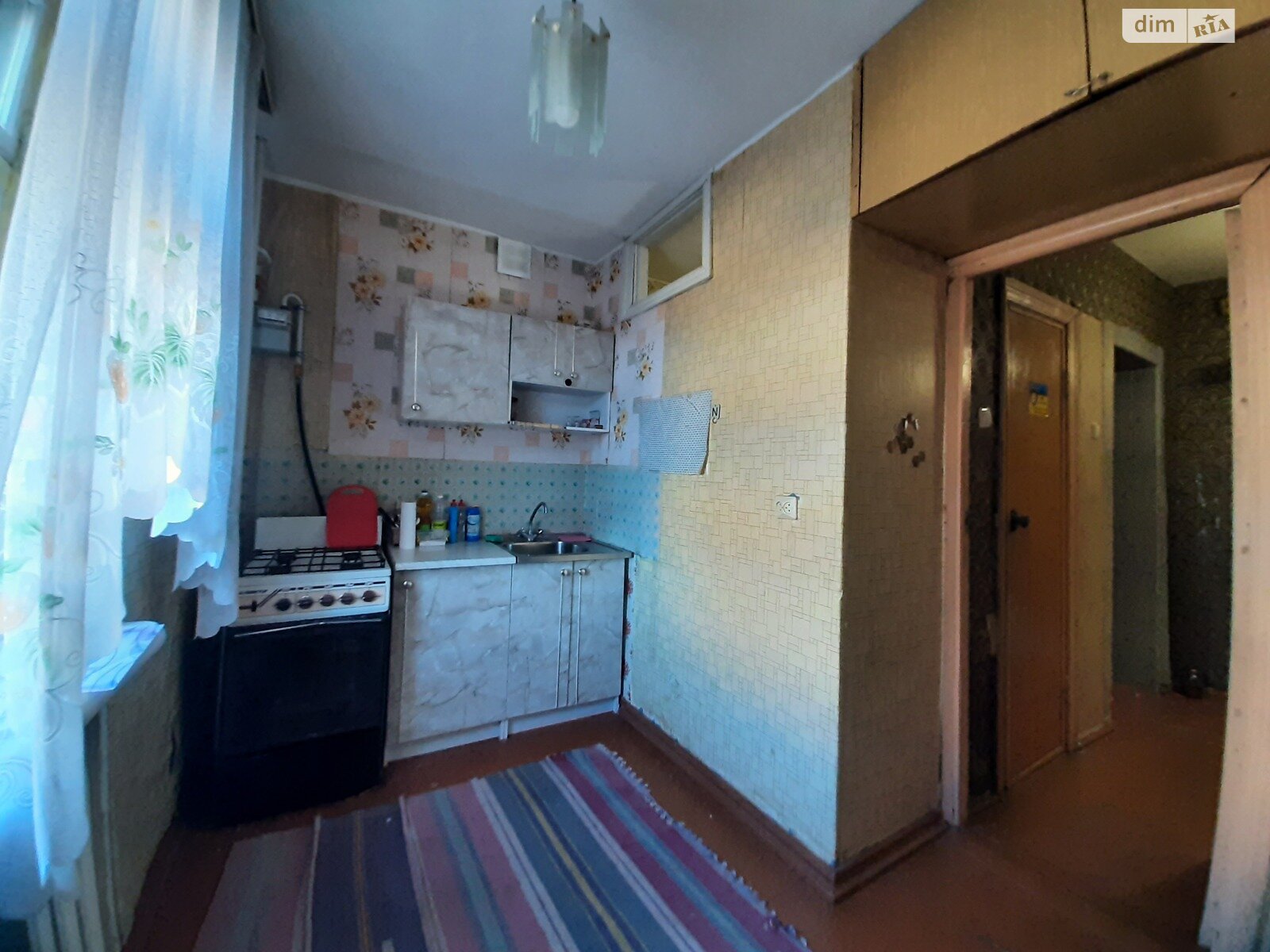 однокімнатна квартира в Хмельницькому, район Гречани дальні, на вул. Романа Шухевича 102/1, кв. 24 в довготривалу оренду помісячно фото 1 однокімнатна квартира в Хмельницькому, район Гречани дальні, на вул. Романа Шухевича 102/1, кв. 24 в довготривалу оренду помісячно фото 1