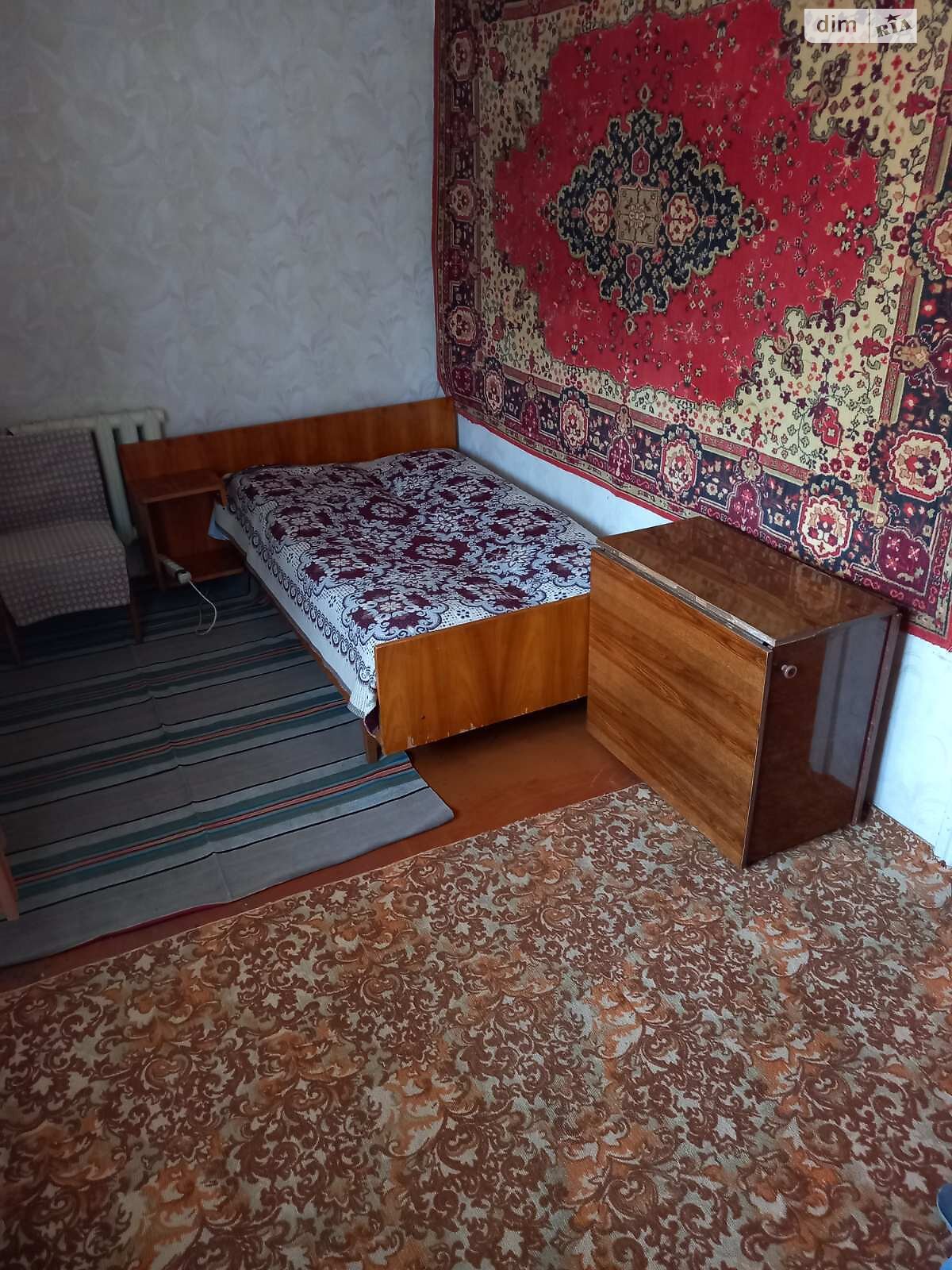 двокімнатна квартира з меблями в Хмельницькому, район Гречани дальні, на вул. Романа Шухевича в довготривалу оренду помісячно фото 1 двокімнатна квартира з меблями в Хмельницькому, район Гречани дальні, на вул. Романа Шухевича в довготривалу оренду помісячно фото 1