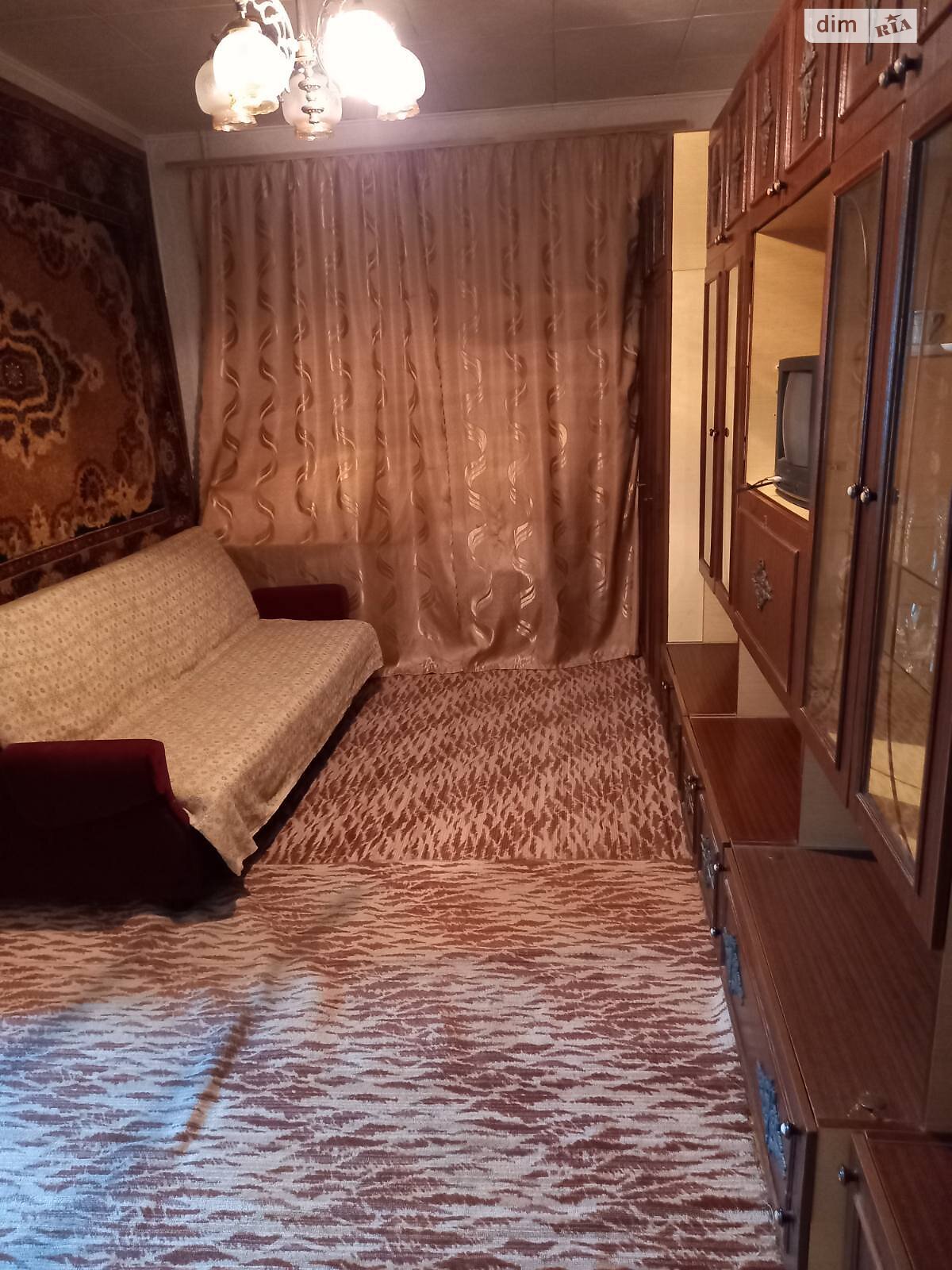 двокімнатна квартира з меблями в Хмельницькому, район Гречани дальні, на вул. Романа Шухевича в довготривалу оренду помісячно фото 1 двокімнатна квартира з меблями в Хмельницькому, район Гречани дальні, на вул. Романа Шухевича в довготривалу оренду помісячно фото 1