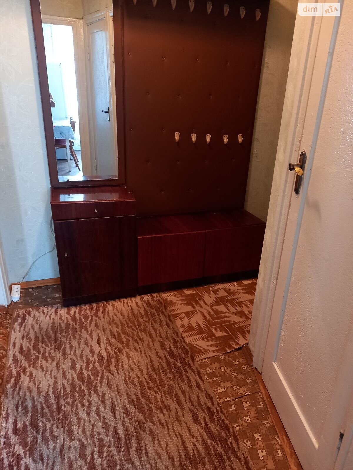 двокімнатна квартира з меблями в Хмельницькому, район Гречани дальні, на вул. Романа Шухевича в довготривалу оренду помісячно фото 1 двокімнатна квартира з меблями в Хмельницькому, район Гречани дальні, на вул. Романа Шухевича в довготривалу оренду помісячно фото 1