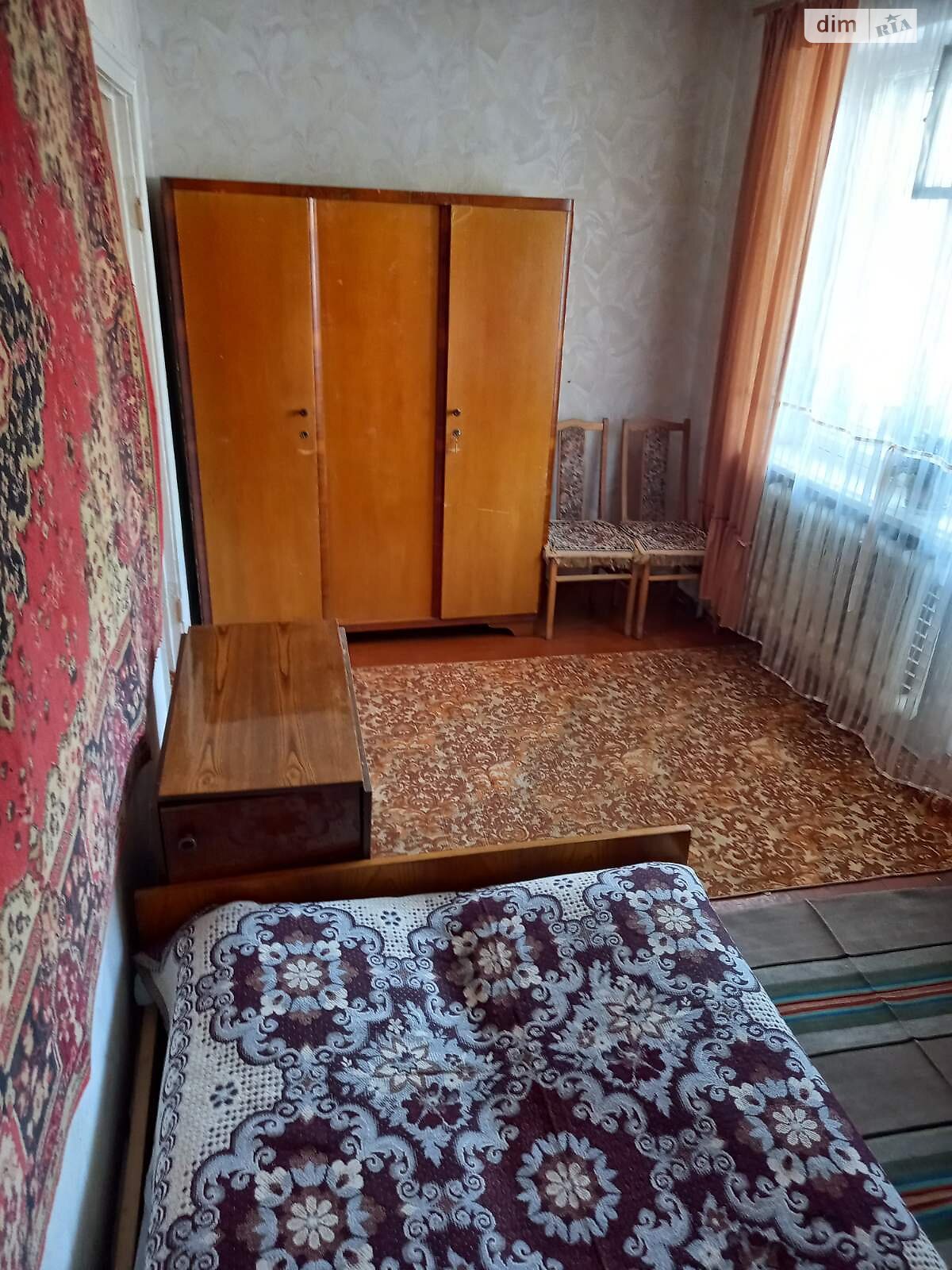 двокімнатна квартира з меблями в Хмельницькому, район Гречани дальні, на вул. Романа Шухевича в довготривалу оренду помісячно фото 1 двокімнатна квартира з меблями в Хмельницькому, район Гречани дальні, на вул. Романа Шухевича в довготривалу оренду помісячно фото 1