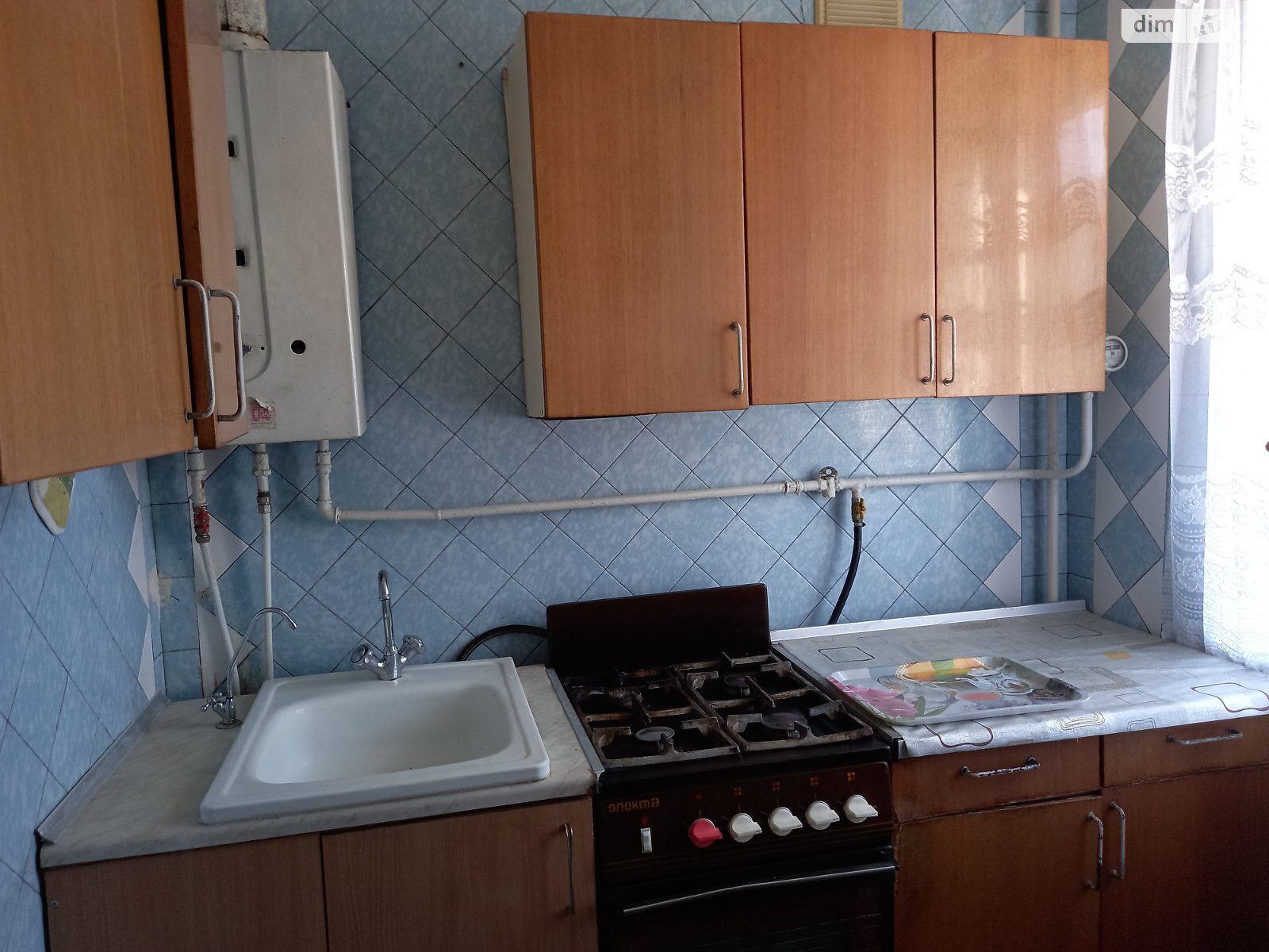 двокімнатна квартира з меблями в Хмельницькому, район Гречани дальні, на вул. Романа Шухевича в довготривалу оренду помісячно фото 1 двокімнатна квартира з меблями в Хмельницькому, район Гречани дальні, на вул. Романа Шухевича в довготривалу оренду помісячно фото 1