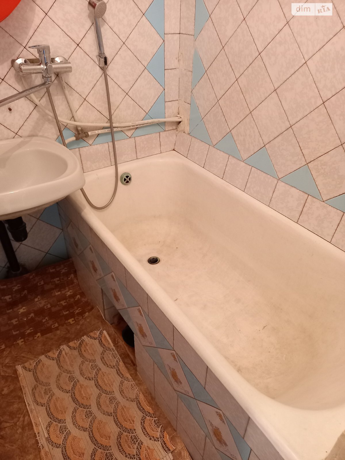 двокімнатна квартира з меблями в Хмельницькому, район Гречани дальні, на вул. Романа Шухевича в довготривалу оренду помісячно фото 1 двокімнатна квартира з меблями в Хмельницькому, район Гречани дальні, на вул. Романа Шухевича в довготривалу оренду помісячно фото 1