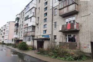 однокомнатная квартира в Хмельницком, район Гречаны дальние, на ул. Романа Шухевича 102/1 в аренду на долгий срок помесячно фото 2 однокомнатная квартира в Хмельницком, район Гречаны дальние, на ул. Романа Шухевича 102/1 в аренду на долгий срок помесячно фото 2