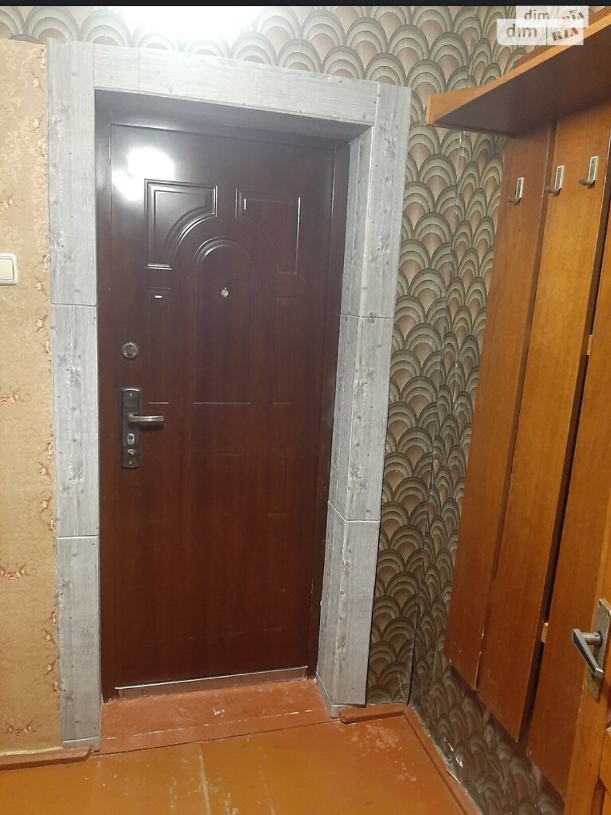 однокомнатная квартира в Хмельницком, район Гречаны дальние, на ул. Романа Шухевича 102/1 в аренду на долгий срок помесячно фото 1 однокомнатная квартира в Хмельницком, район Гречаны дальние, на ул. Романа Шухевича 102/1 в аренду на долгий срок помесячно фото 1