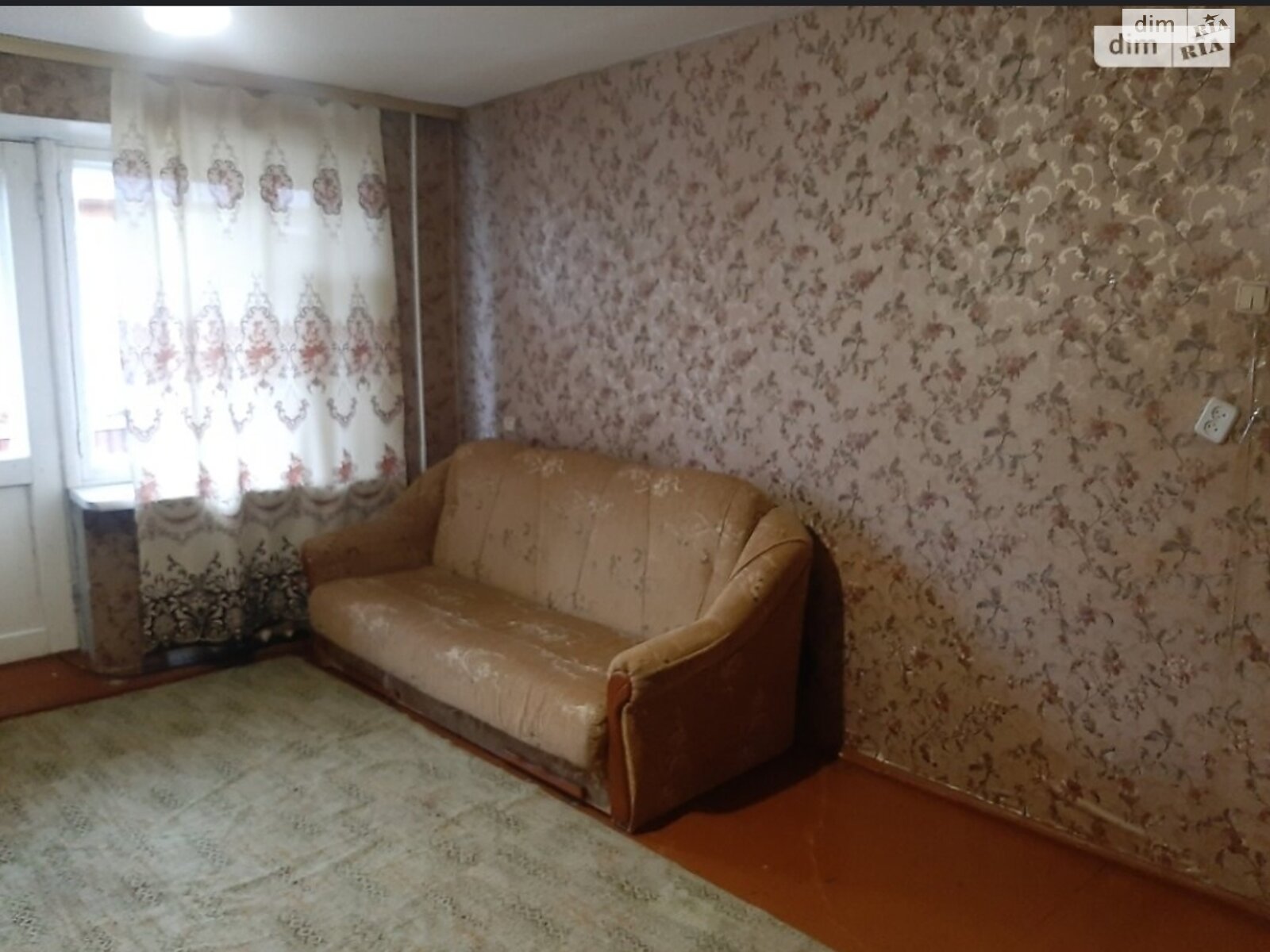 однокомнатная квартира в Хмельницком, район Гречаны дальние, на ул. Романа Шухевича 102/1 в аренду на долгий срок помесячно фото 1 однокомнатная квартира в Хмельницком, район Гречаны дальние, на ул. Романа Шухевича 102/1 в аренду на долгий срок помесячно фото 1