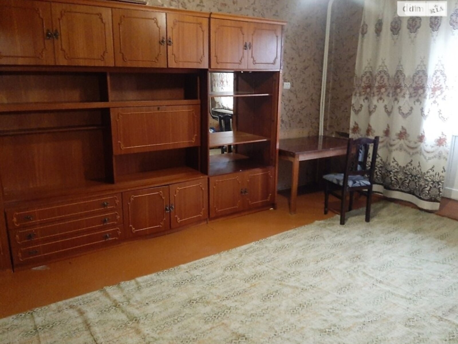 однокомнатная квартира в Хмельницком, район Гречаны дальние, на ул. Романа Шухевича 102/1 в аренду на долгий срок помесячно фото 1 однокомнатная квартира в Хмельницком, район Гречаны дальние, на ул. Романа Шухевича 102/1 в аренду на долгий срок помесячно фото 1