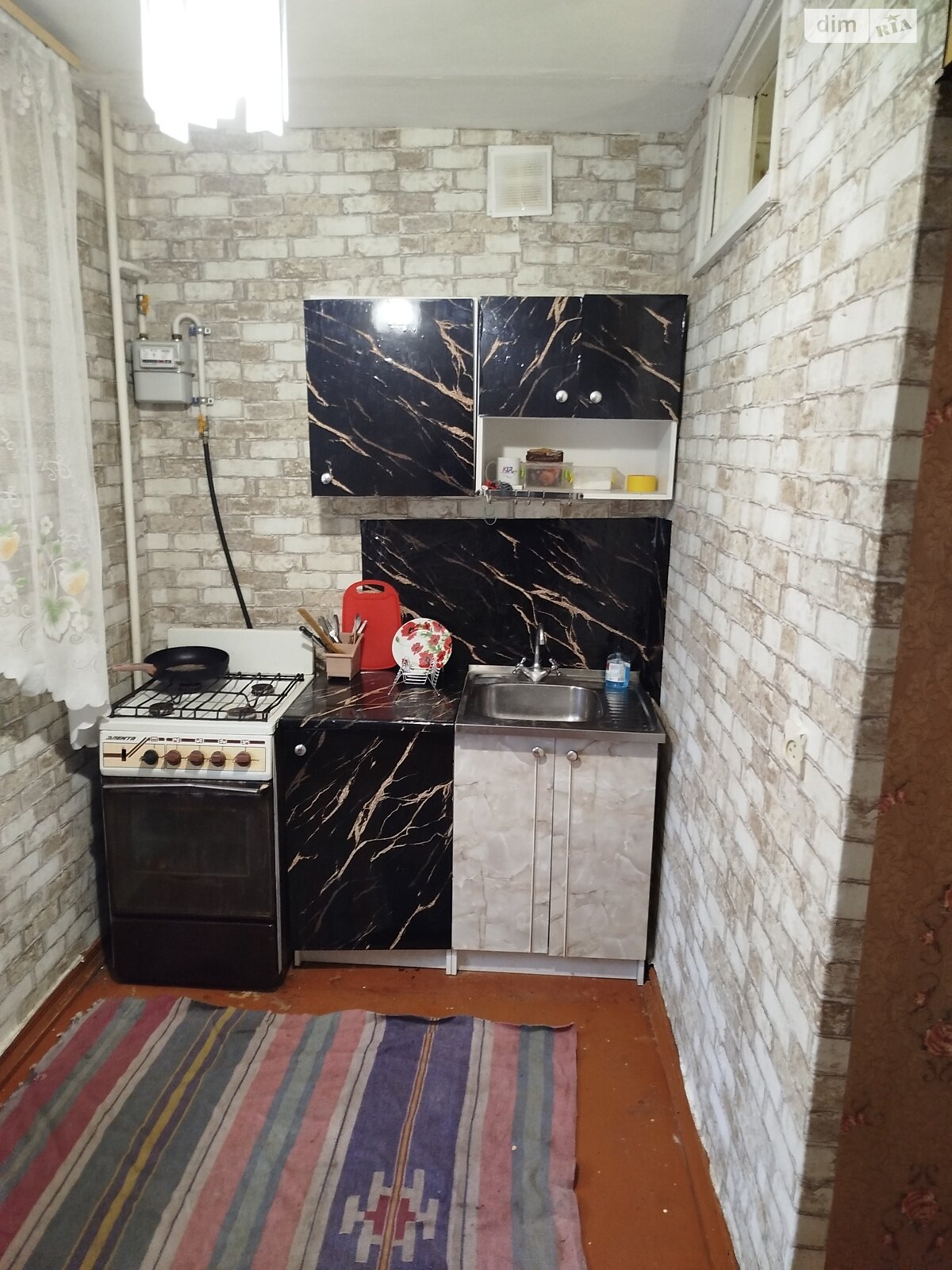 однокомнатная квартира в Хмельницком, район Гречаны дальние, на ул. Романа Шухевича 102/1 в аренду на долгий срок помесячно фото 1 однокомнатная квартира в Хмельницком, район Гречаны дальние, на ул. Романа Шухевича 102/1 в аренду на долгий срок помесячно фото 1