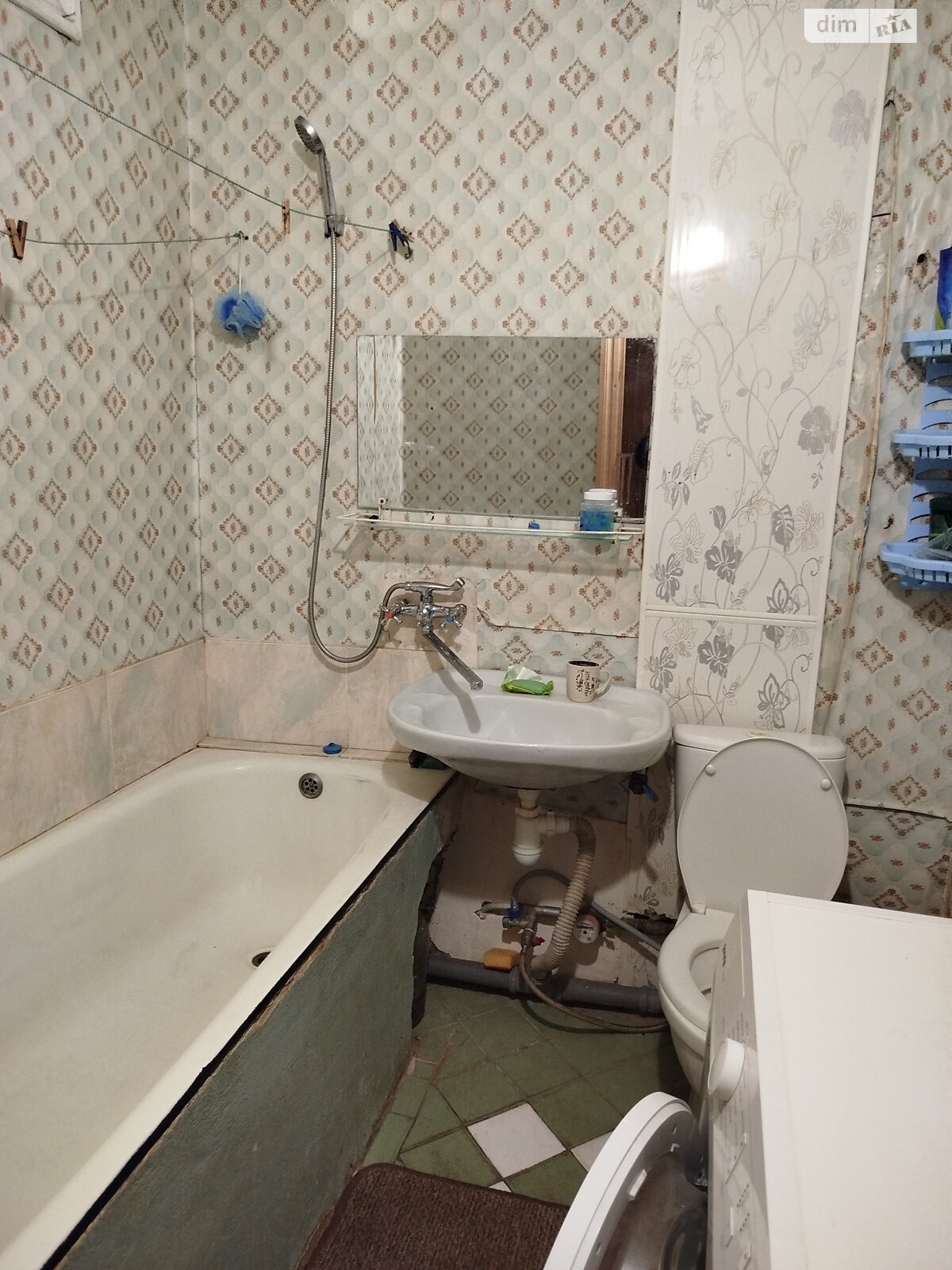 однокомнатная квартира в Хмельницком, район Гречаны дальние, на ул. Романа Шухевича 102/1 в аренду на долгий срок помесячно фото 1 однокомнатная квартира в Хмельницком, район Гречаны дальние, на ул. Романа Шухевича 102/1 в аренду на долгий срок помесячно фото 1