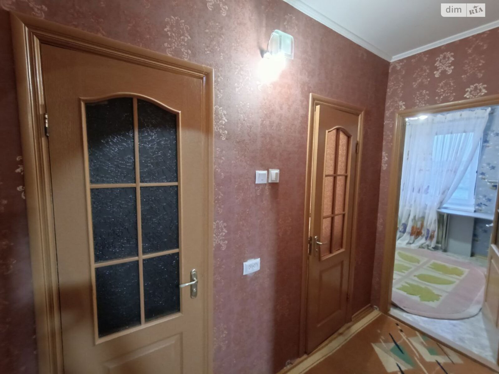 трикімнатна квартира в Хмельницькому, район Гречани дальні, на вул. Північна в довготривалу оренду помісячно фото 1 трикімнатна квартира в Хмельницькому, район Гречани дальні, на вул. Північна в довготривалу оренду помісячно фото 1