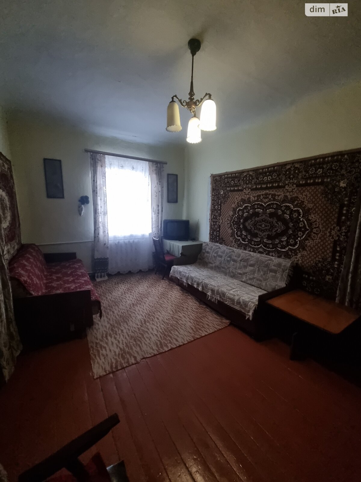 двухкомнатная квартира в Хмельницком, район Гречаны дальние, на ул. Волочиская 23/1 в аренду на долгий срок помесячно фото 1 двухкомнатная квартира в Хмельницком, район Гречаны дальние, на ул. Волочиская 23/1 в аренду на долгий срок помесячно фото 1