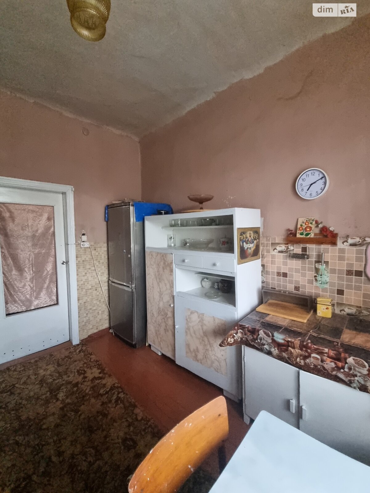 двухкомнатная квартира в Хмельницком, район Гречаны дальние, на ул. Волочиская 23/1 в аренду на долгий срок помесячно фото 1 двухкомнатная квартира в Хмельницком, район Гречаны дальние, на ул. Волочиская 23/1 в аренду на долгий срок помесячно фото 1