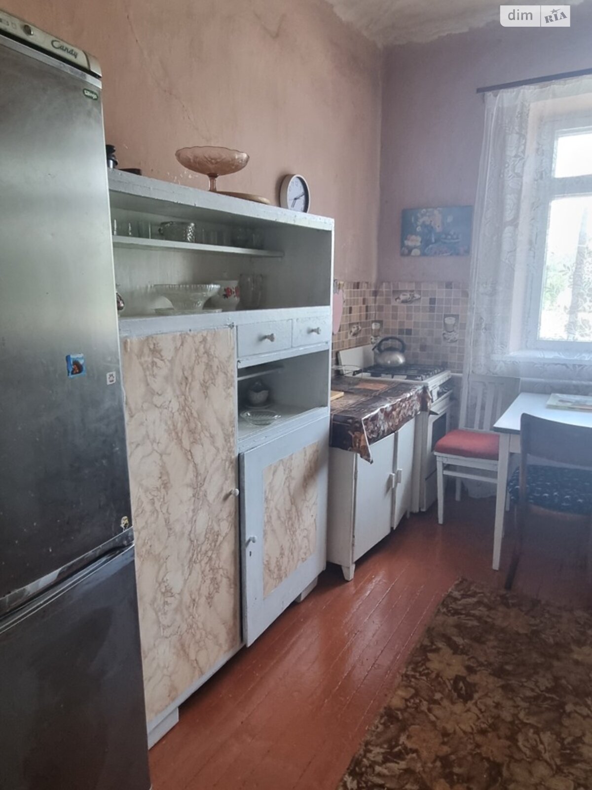 двухкомнатная квартира в Хмельницком, район Гречаны дальние, на ул. Волочиская 23/1 в аренду на долгий срок помесячно фото 1 двухкомнатная квартира в Хмельницком, район Гречаны дальние, на ул. Волочиская 23/1 в аренду на долгий срок помесячно фото 1