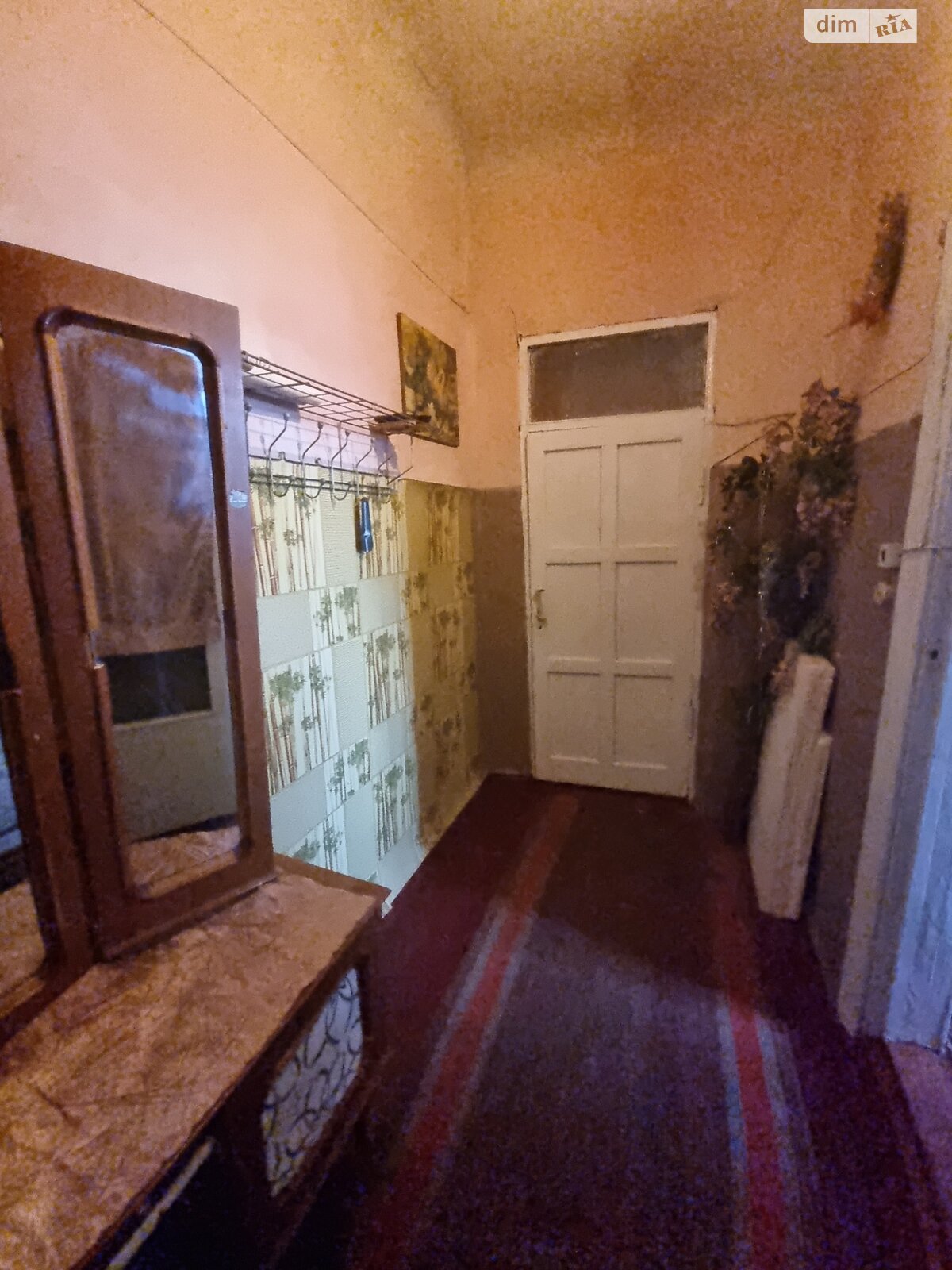 двухкомнатная квартира в Хмельницком, район Гречаны дальние, на ул. Волочиская 23/1 в аренду на долгий срок помесячно фото 1 двухкомнатная квартира в Хмельницком, район Гречаны дальние, на ул. Волочиская 23/1 в аренду на долгий срок помесячно фото 1