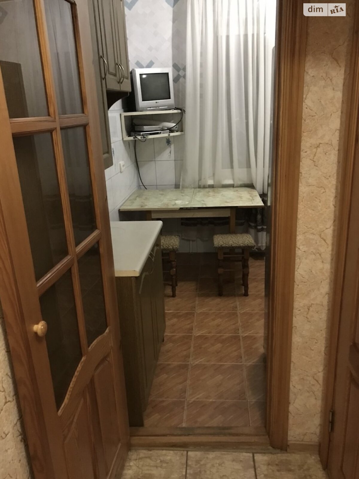 трехкомнатная квартира в Хмельницком, район Гречаны, на ул. Гальчевского Якова 27/1 в аренду на долгий срок помесячно фото 1 трехкомнатная квартира в Хмельницком, район Гречаны, на ул. Гальчевского Якова 27/1 в аренду на долгий срок помесячно фото 1