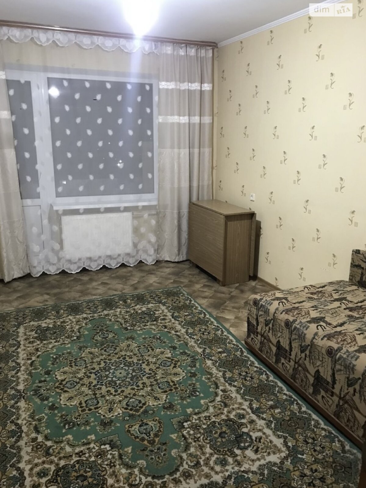 трехкомнатная квартира в Хмельницком, район Гречаны, на ул. Гальчевского Якова 27/1 в аренду на долгий срок помесячно фото 1 трехкомнатная квартира в Хмельницком, район Гречаны, на ул. Гальчевского Якова 27/1 в аренду на долгий срок помесячно фото 1