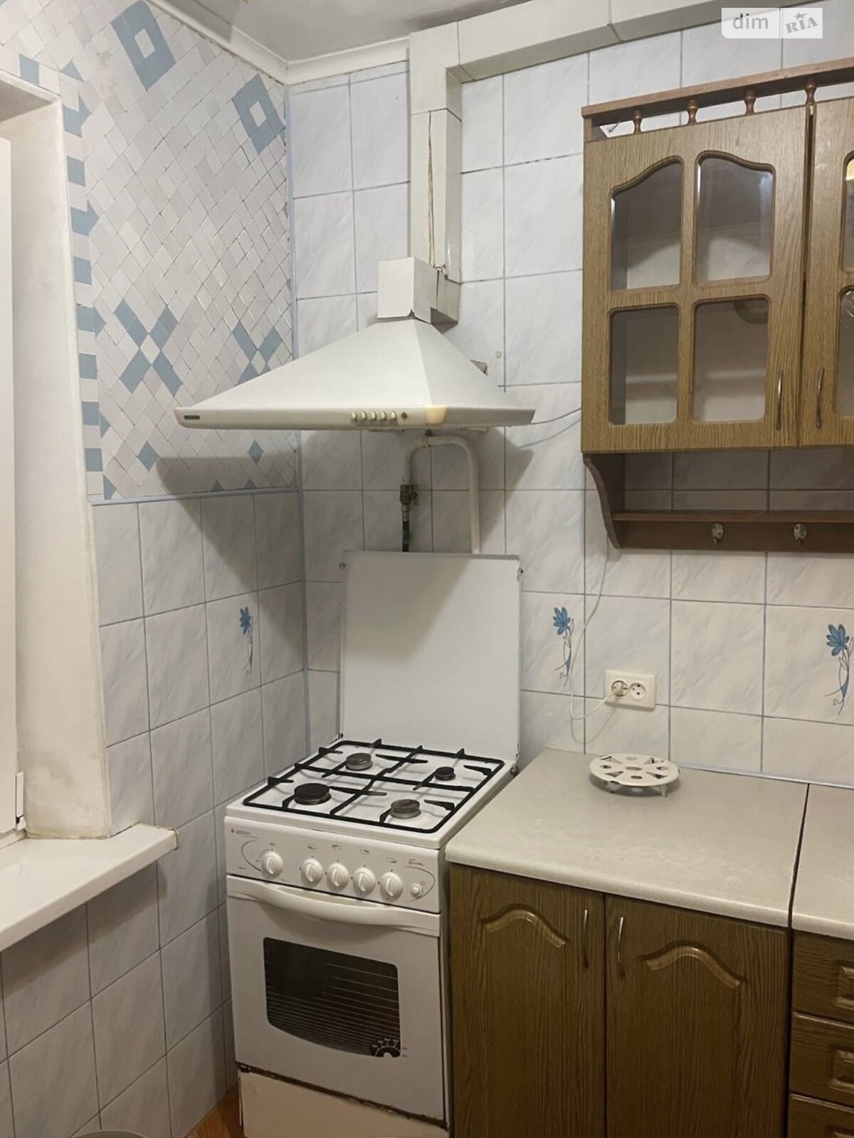 трехкомнатная квартира в Хмельницком, район Гречаны, на ул. Гальчевского Якова 27/1 в аренду на долгий срок помесячно фото 1 трехкомнатная квартира в Хмельницком, район Гречаны, на ул. Гальчевского Якова 27/1 в аренду на долгий срок помесячно фото 1