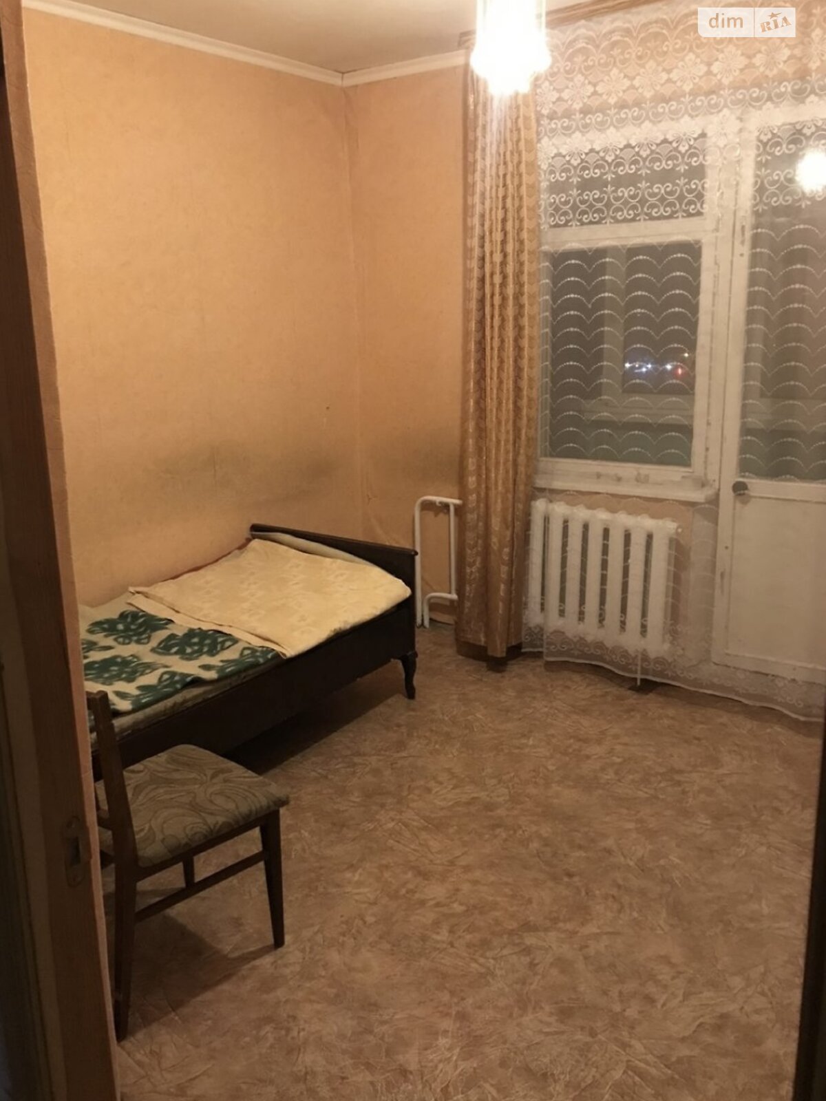 трехкомнатная квартира в Хмельницком, район Гречаны, на ул. Гальчевского Якова 27/1 в аренду на долгий срок помесячно фото 1 трехкомнатная квартира в Хмельницком, район Гречаны, на ул. Гальчевского Якова 27/1 в аренду на долгий срок помесячно фото 1