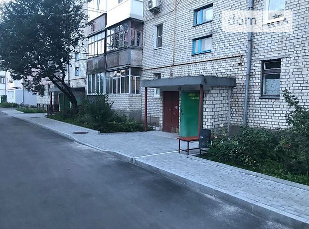 Долгосрочная аренда квартиры, 1 ком., Хмельницкий, р‑н. Гречаны, Курчатова улица Долгосрочная аренда квартиры, 1 ком., Хмельницкий, р‑н. Гречаны, Курчатова улица