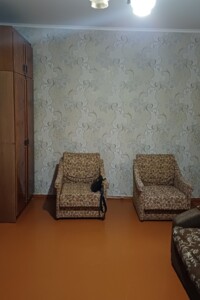 однокомнатная квартира в Хмельницком, район Гречаны, на ул. Олимпийская в аренду на долгий срок помесячно фото 2