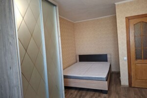 однокомнатная квартира в Хмельницком, район Гречаны, на ул. Олимпийская 7 в аренду на долгий срок помесячно фото 2