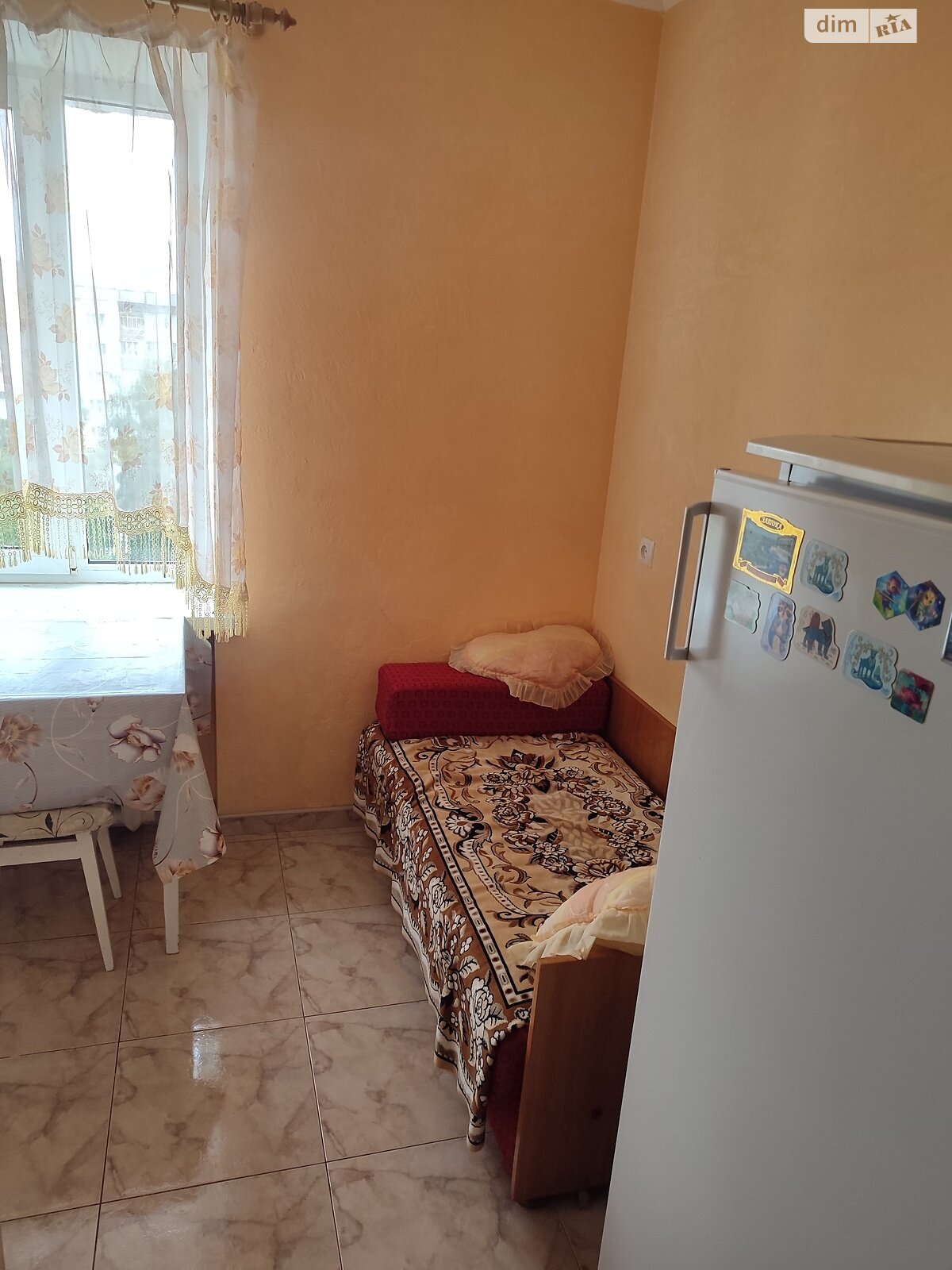 однокомнатная квартира в Хмельницком, район Гречаны, на ул. Олимпийская 5 в аренду на долгий срок помесячно фото 1 однокомнатная квартира в Хмельницком, район Гречаны, на ул. Олимпийская 5 в аренду на долгий срок помесячно фото 1