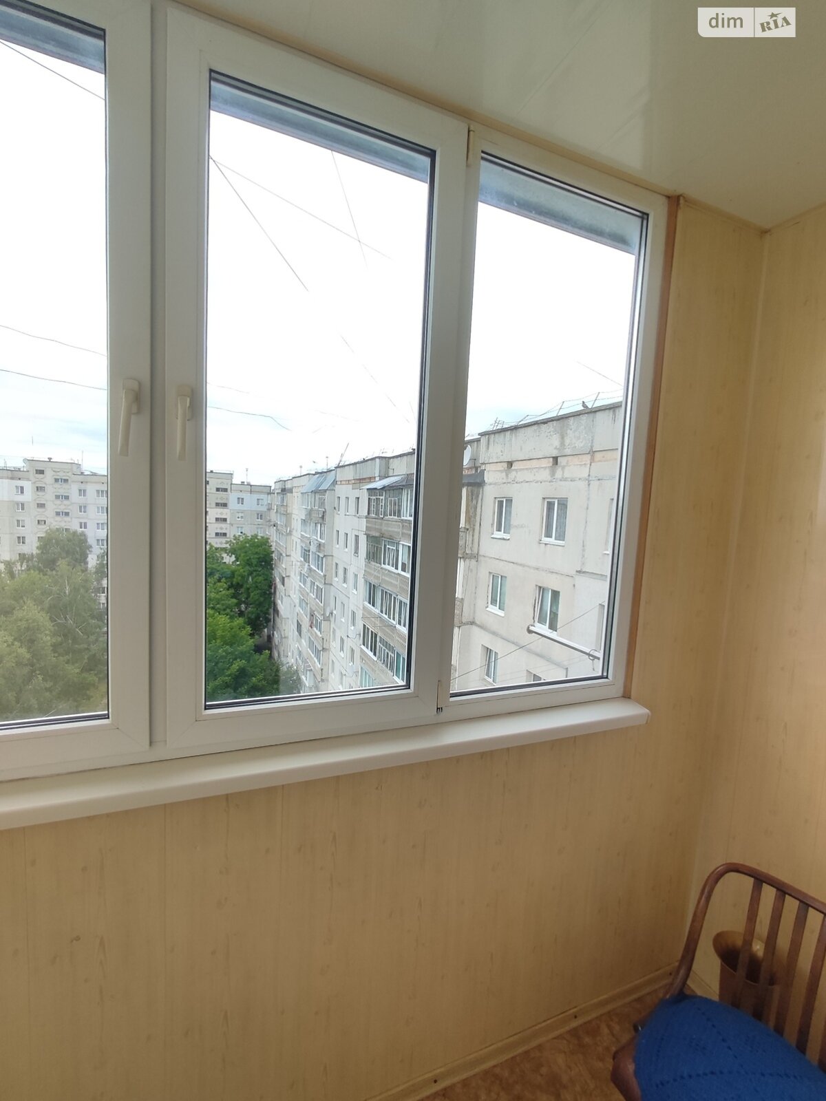 однокомнатная квартира в Хмельницком, район Гречаны, на ул. Олимпийская 5 в аренду на долгий срок помесячно фото 1 однокомнатная квартира в Хмельницком, район Гречаны, на ул. Олимпийская 5 в аренду на долгий срок помесячно фото 1