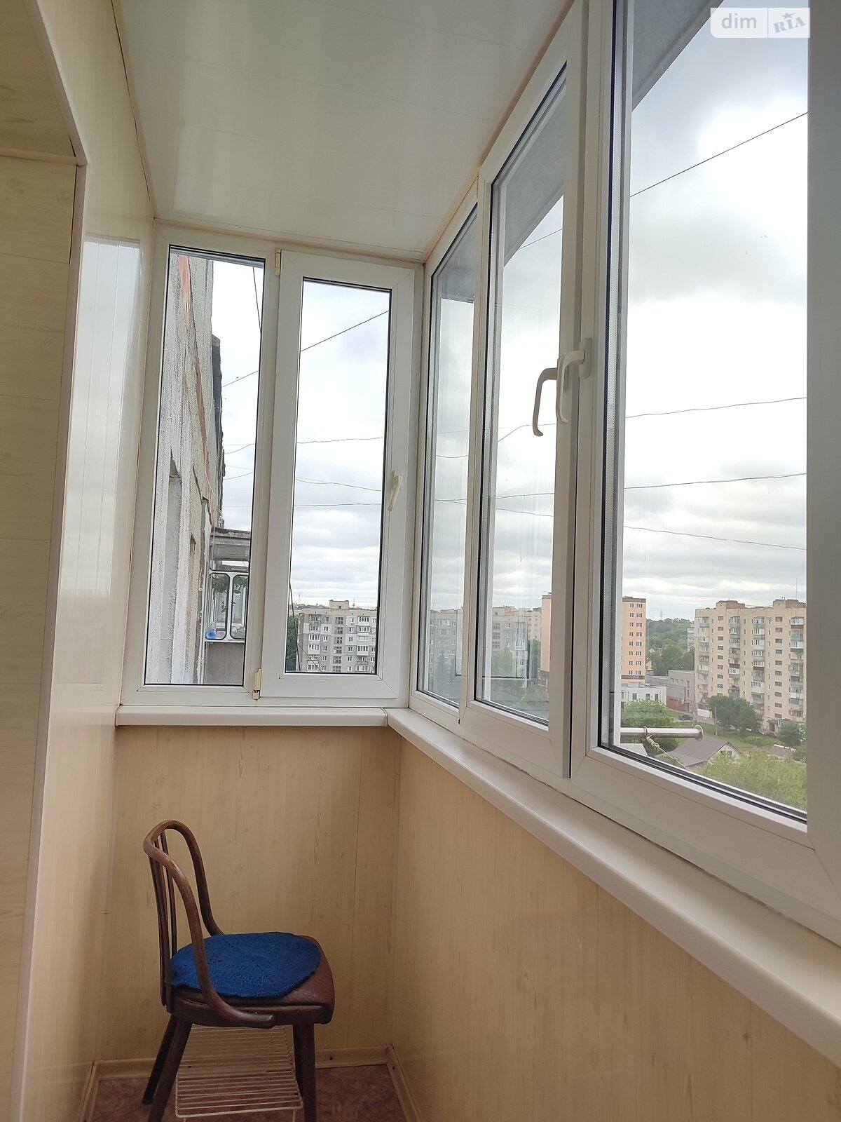 однокомнатная квартира в Хмельницком, район Гречаны, на ул. Олимпийская 5 в аренду на долгий срок помесячно фото 1 однокомнатная квартира в Хмельницком, район Гречаны, на ул. Олимпийская 5 в аренду на долгий срок помесячно фото 1