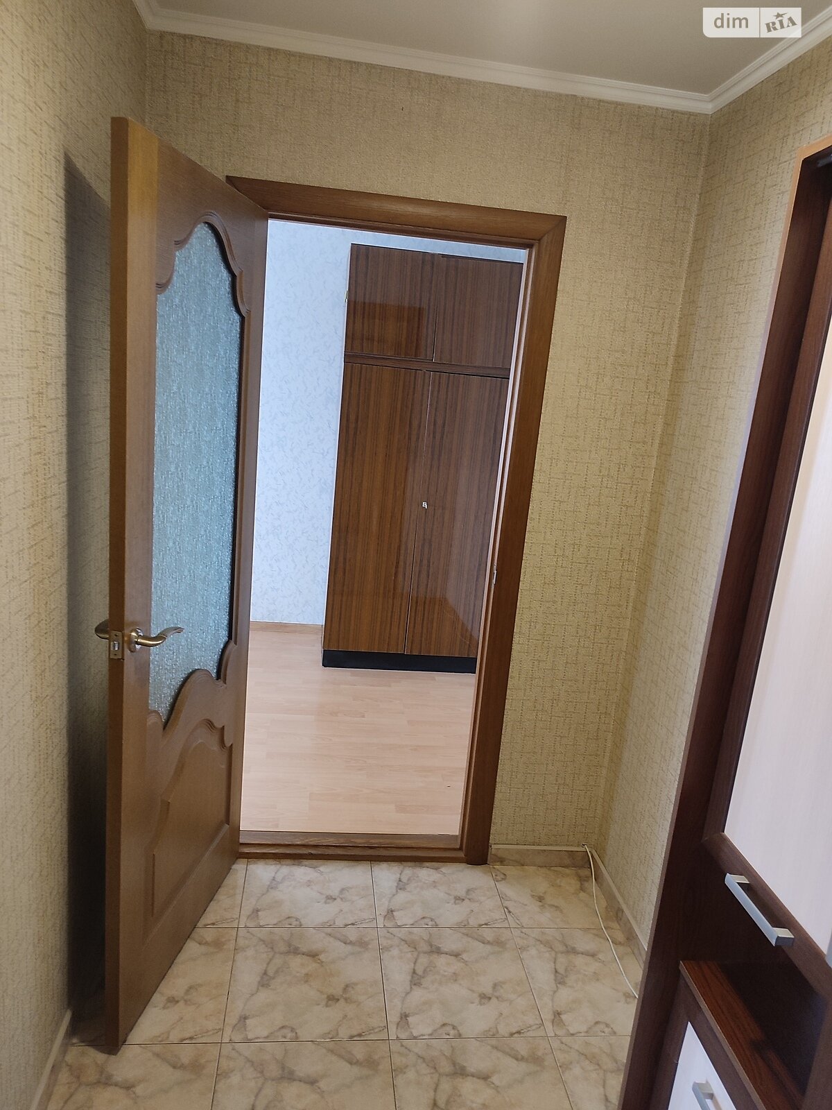 однокомнатная квартира в Хмельницком, район Гречаны, на ул. Олимпийская 5 в аренду на долгий срок помесячно фото 1 однокомнатная квартира в Хмельницком, район Гречаны, на ул. Олимпийская 5 в аренду на долгий срок помесячно фото 1