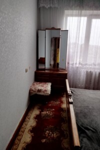 двокімнатна квартира в Хмельницькому, район Гречани, на вул. Проскурівського Підпілля 215 в довготривалу оренду помісячно фото 2
