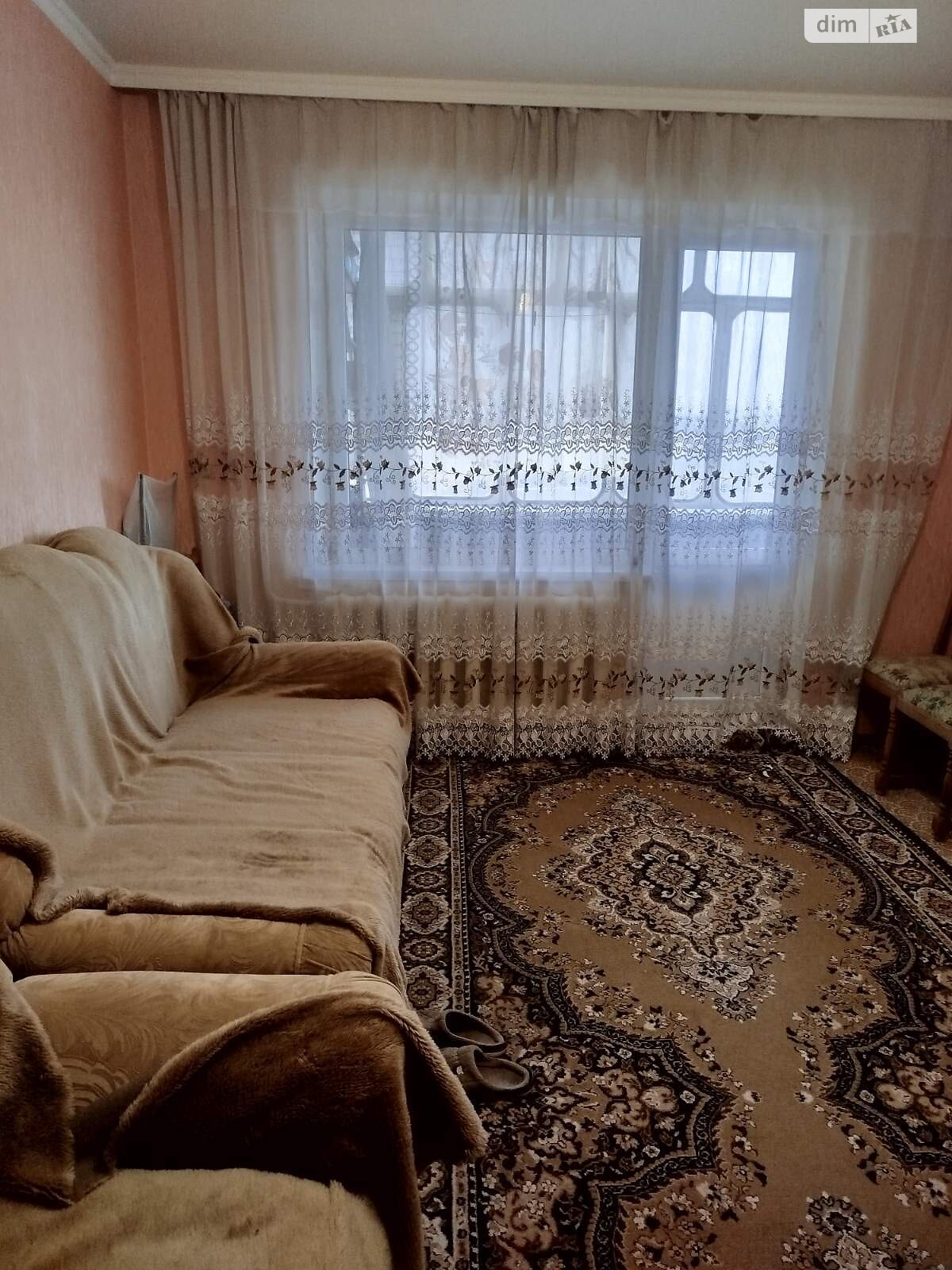 двухкомнатная квартира в Хмельницком, район Гречаны, на ул. Проскуровского Подполья 215 в аренду на долгий срок помесячно фото 1 двухкомнатная квартира в Хмельницком, район Гречаны, на ул. Проскуровского Подполья 215 в аренду на долгий срок помесячно фото 1