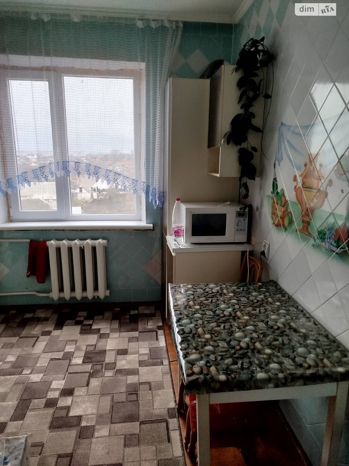 двухкомнатная квартира в Хмельницком, район Гречаны, на ул. Проскуровского Подполья 215 в аренду на долгий срок помесячно фото 1 двухкомнатная квартира в Хмельницком, район Гречаны, на ул. Проскуровского Подполья 215 в аренду на долгий срок помесячно фото 1