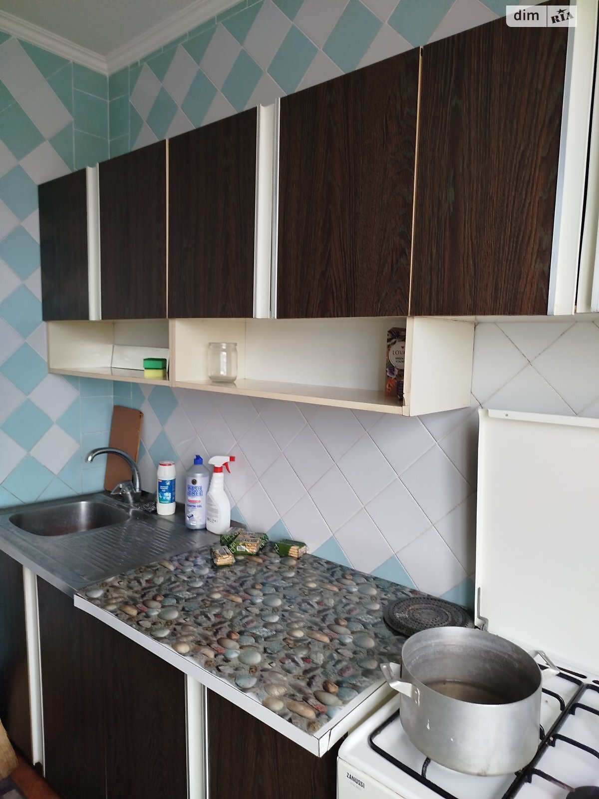 двухкомнатная квартира в Хмельницком, район Гречаны, на ул. Проскуровского Подполья 215 в аренду на долгий срок помесячно фото 1 двухкомнатная квартира в Хмельницком, район Гречаны, на ул. Проскуровского Подполья 215 в аренду на долгий срок помесячно фото 1