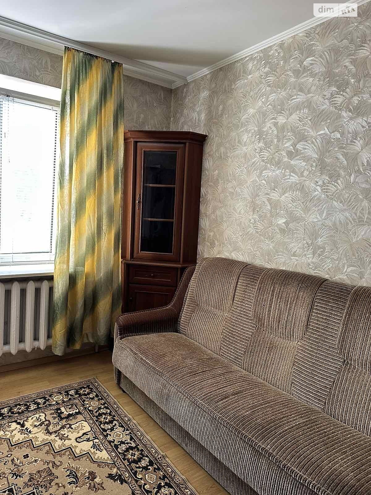 четырехкомнатная квартира в Хмельницком, район Гречаны, на ул. Проскуровского Подполья 203 в аренду на долгий срок помесячно фото 1 четырехкомнатная квартира в Хмельницком, район Гречаны, на ул. Проскуровского Подполья 203 в аренду на долгий срок помесячно фото 1