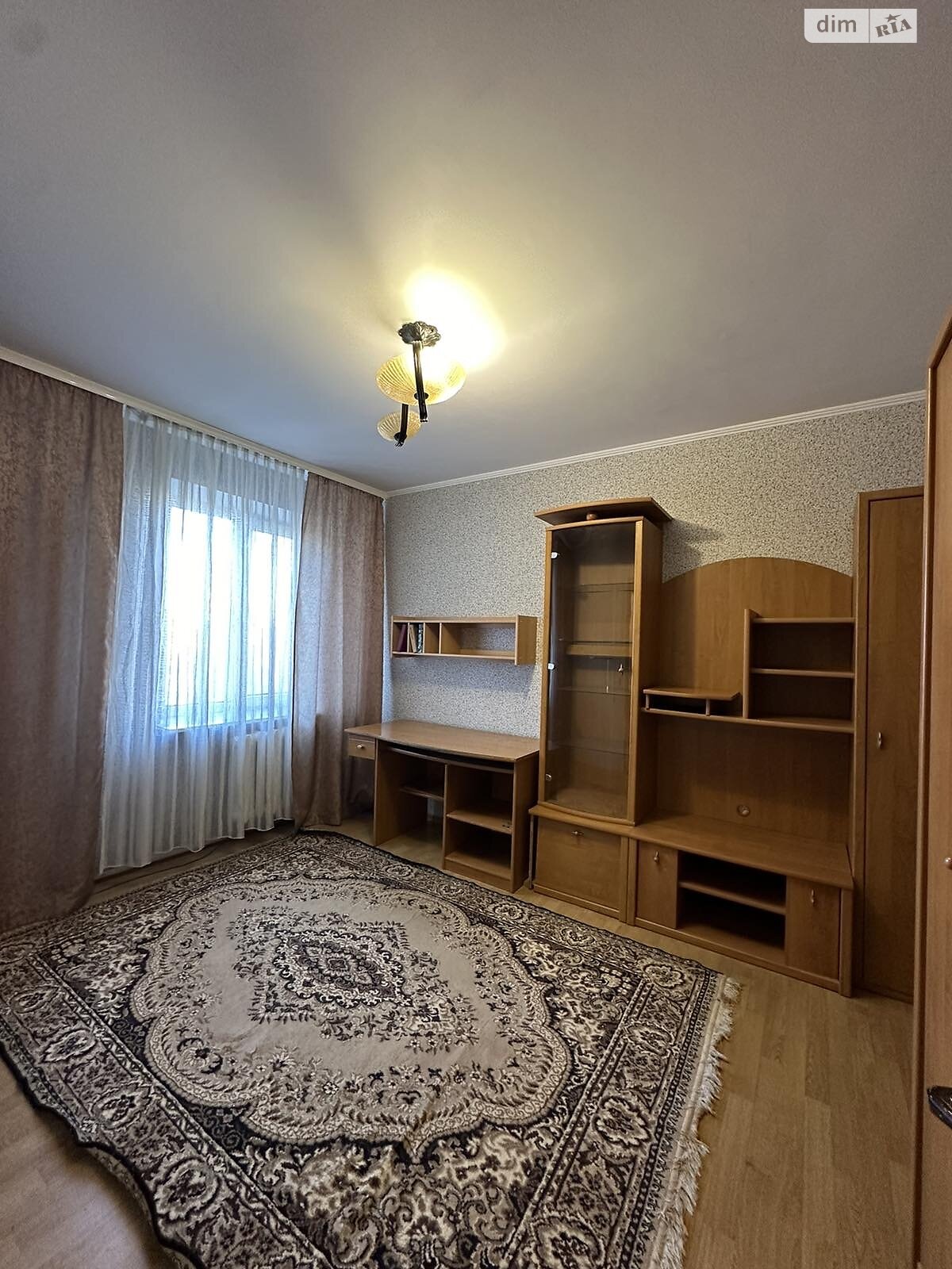 четырехкомнатная квартира в Хмельницком, район Гречаны, на ул. Проскуровского Подполья 203 в аренду на долгий срок помесячно фото 1 четырехкомнатная квартира в Хмельницком, район Гречаны, на ул. Проскуровского Подполья 203 в аренду на долгий срок помесячно фото 1