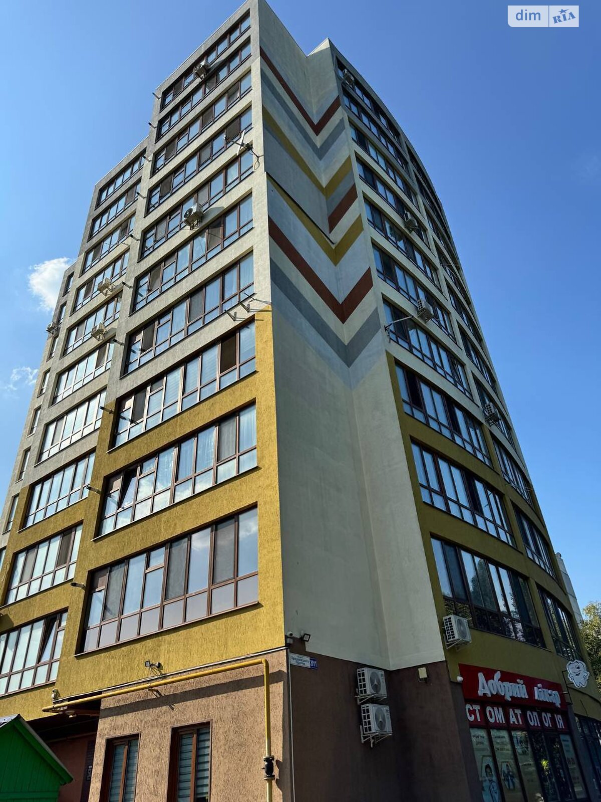 двокімнатна квартира в Хмельницькому, район Гречани, на вул. Проскурівського Підпілля 201/1 в довготривалу оренду помісячно фото 1 двокімнатна квартира в Хмельницькому, район Гречани, на вул. Проскурівського Підпілля 201/1 в довготривалу оренду помісячно фото 1