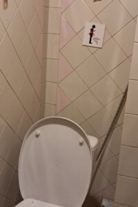 двухкомнатная квартира в Хмельницком, район Гречаны, на ул. Проскуровского Подполья 215 в аренду на долгий срок помесячно фото 2